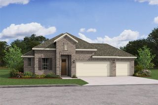 3319 Wickfield Pass Lane, League City, TX 77573