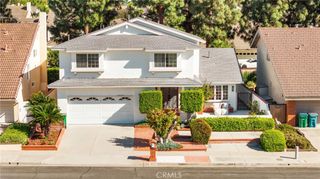 13802 Margene, Irvine, CA 92620