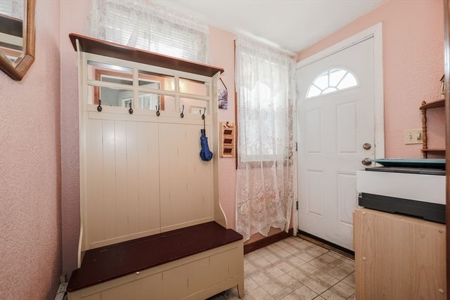 34 Franklin Ave, Somerville, MA 02145