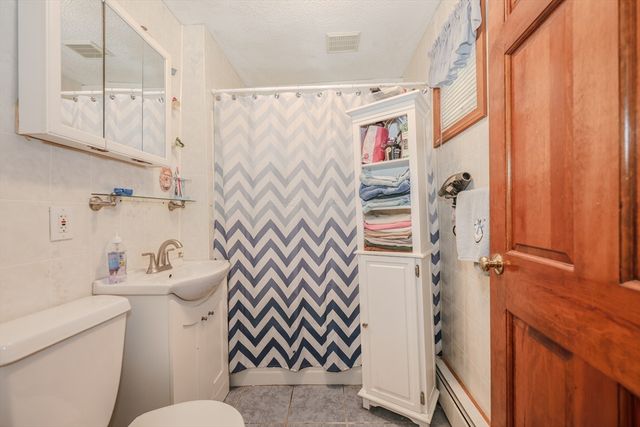 34 Franklin Ave, Somerville, MA 02145