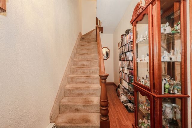 34 Franklin Ave, Somerville, MA 02145