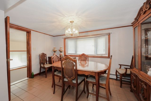 34 Franklin Ave, Somerville, MA 02145