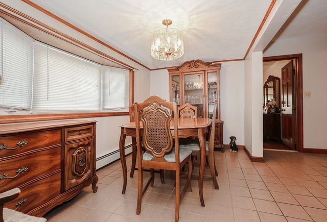 34 Franklin Ave, Somerville, MA 02145