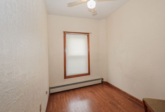 34 Franklin Ave, Somerville, MA 02145