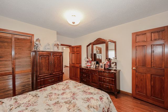 34 Franklin Ave, Somerville, MA 02145