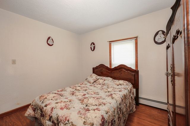 34 Franklin Ave, Somerville, MA 02145