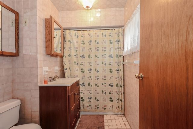 34 Franklin Ave, Somerville, MA 02145