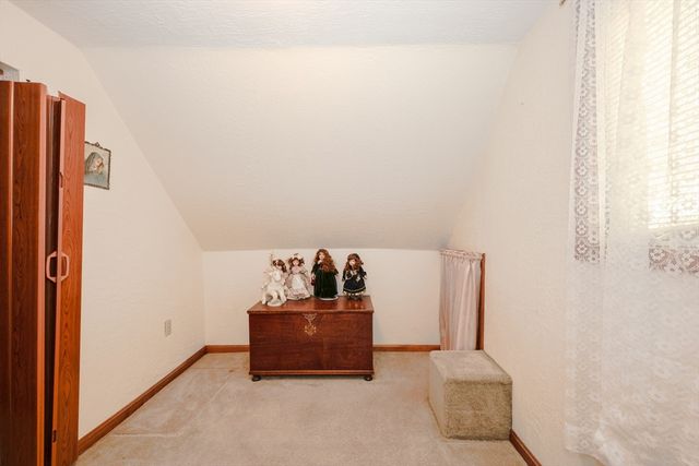 34 Franklin Ave, Somerville, MA 02145