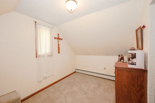 34 Franklin Ave, Somerville, MA 02145