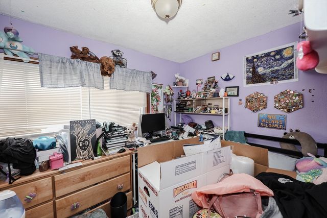 34 Franklin Ave, Somerville, MA 02145