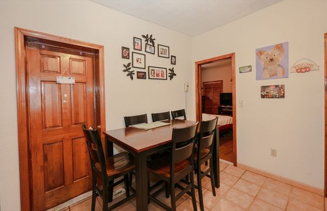 34 Franklin Ave, Somerville, MA 02145