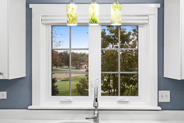 7324 Heritage Court 2D, Frankfort, IL 60423