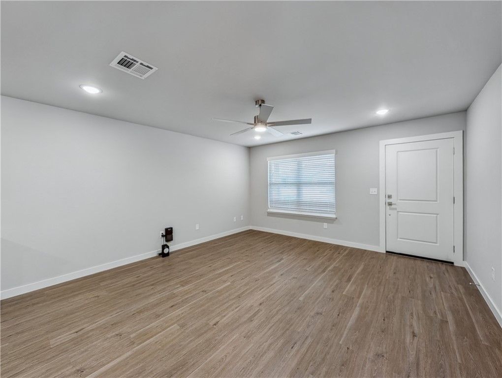 6501 & 6503 NW Altus Street, Bentonville, AR 72713