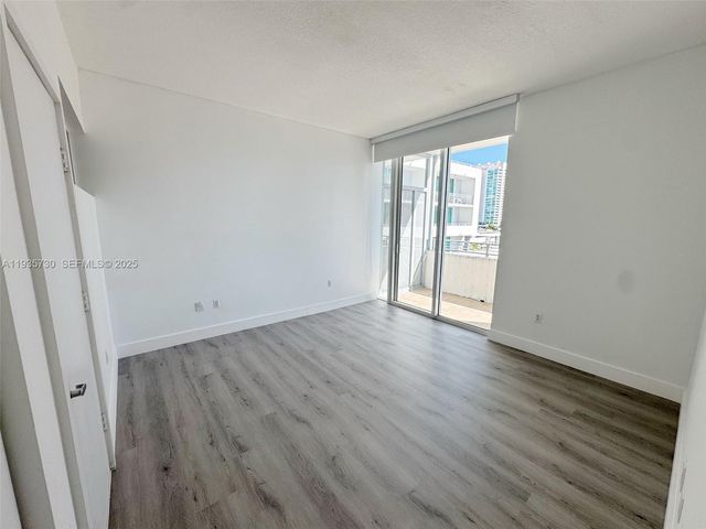 350 NE 24th St 1001, Miami, FL 33137