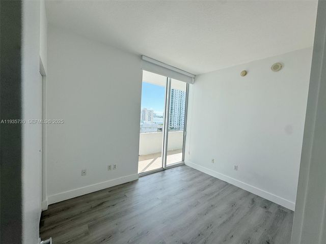 350 NE 24th St 1001, Miami, FL 33137