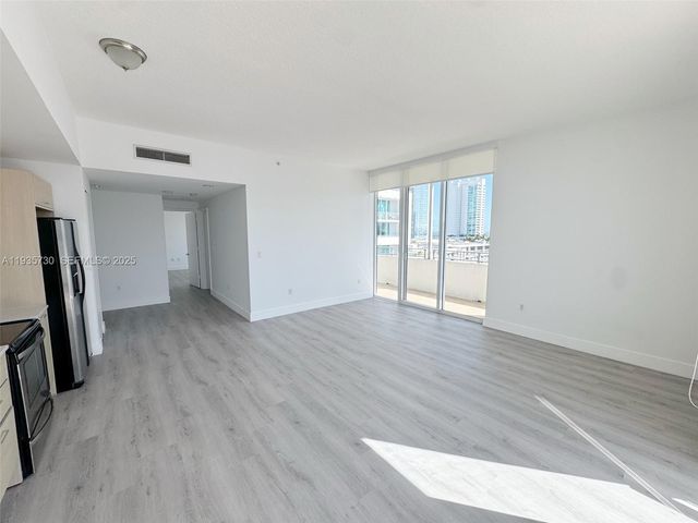 350 NE 24th St 1001, Miami, FL 33137