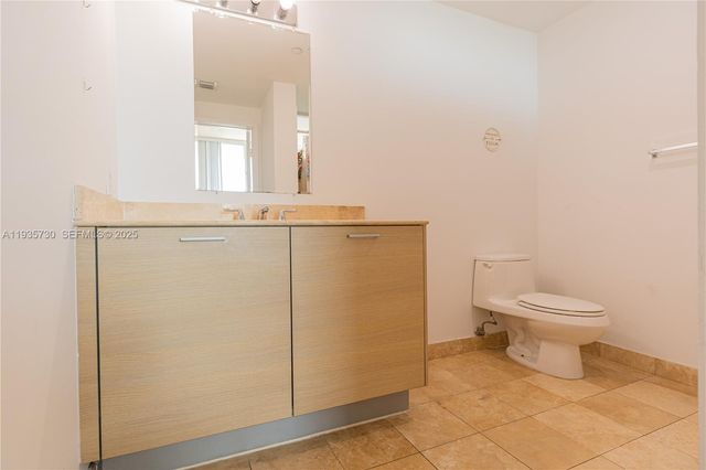 350 NE 24th St 1001, Miami, FL 33137