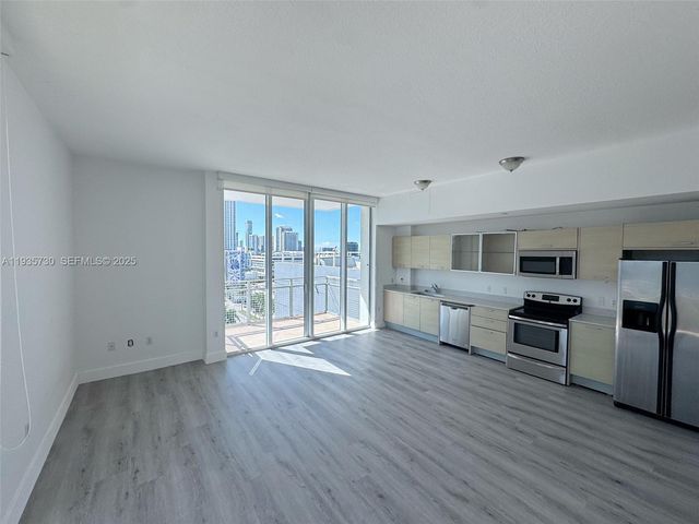 350 NE 24th St 1001, Miami, FL 33137