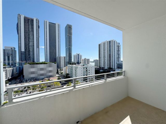 350 NE 24th St 1001, Miami, FL 33137