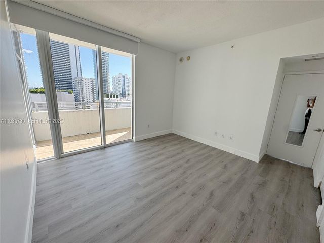 350 NE 24th St 1001, Miami, FL 33137