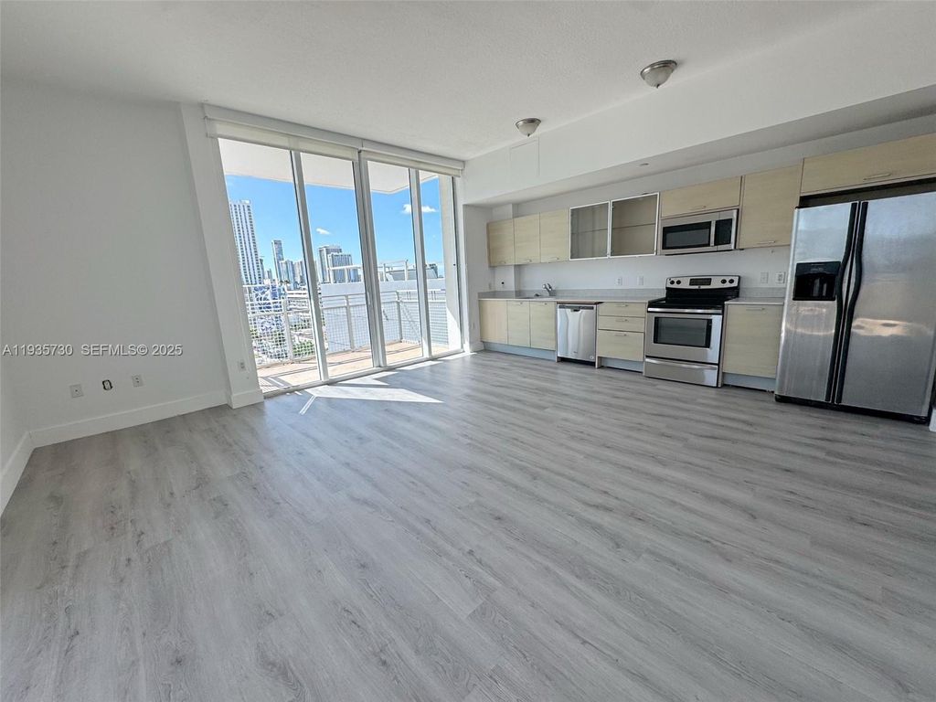 350 NE 24th St 1001, Miami, FL 33137