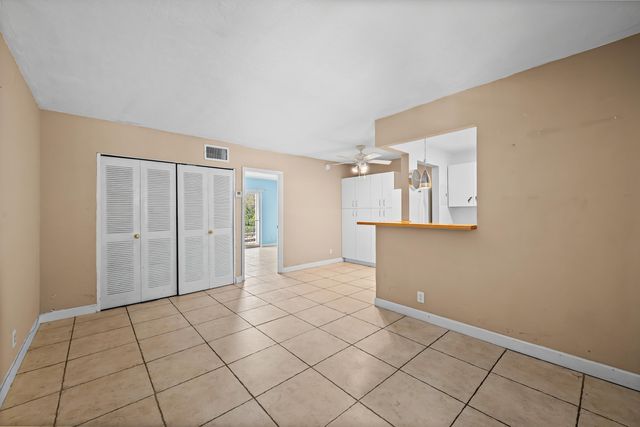 1407 NE 56TH Street 209, Fort Lauderdale, FL 33334