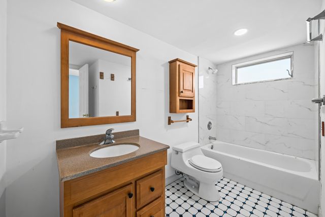 1407 NE 56TH Street 209, Fort Lauderdale, FL 33334