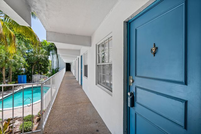1407 NE 56TH Street 209, Fort Lauderdale, FL 33334