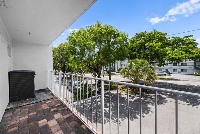 1407 NE 56TH Street 209, Fort Lauderdale, FL 33334