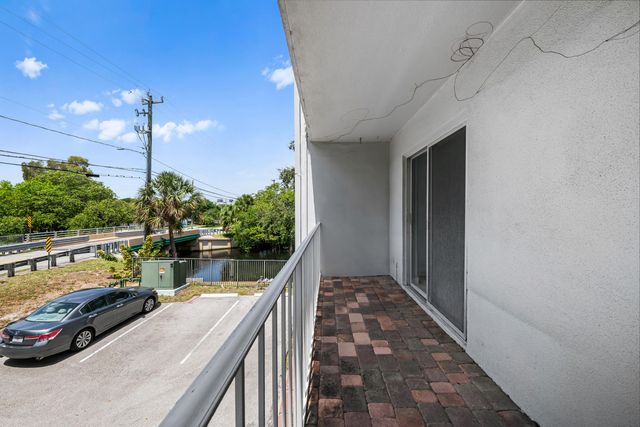 1407 NE 56TH Street 209, Fort Lauderdale, FL 33334
