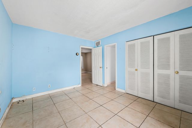 1407 NE 56TH Street 209, Fort Lauderdale, FL 33334
