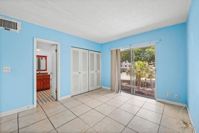 1407 NE 56TH Street 209, Fort Lauderdale, FL 33334