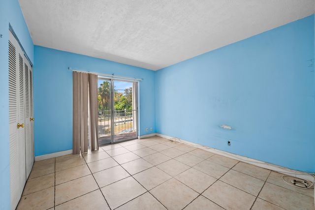 1407 NE 56TH Street 209, Fort Lauderdale, FL 33334