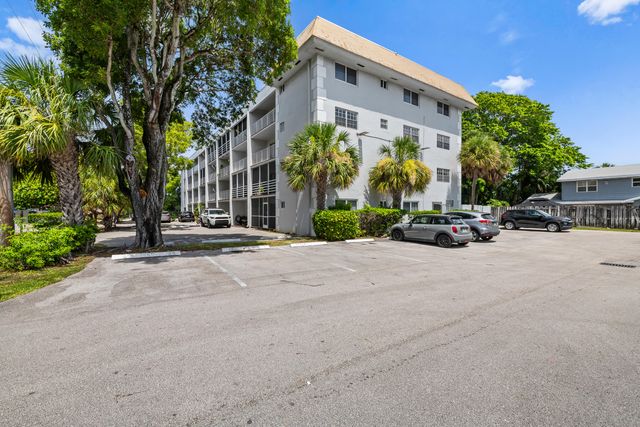 1407 NE 56TH Street 209, Fort Lauderdale, FL 33334