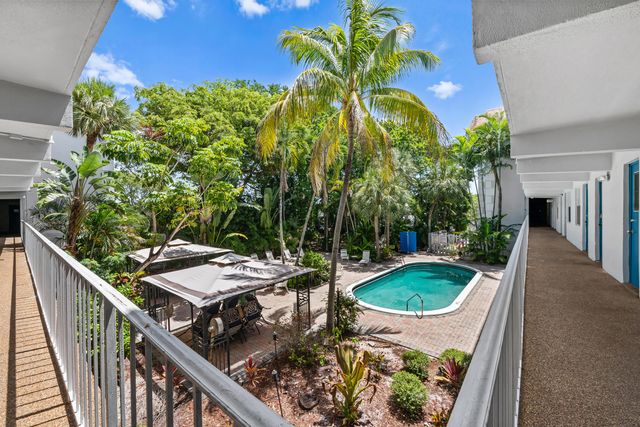1407 NE 56TH Street 209, Fort Lauderdale, FL 33334
