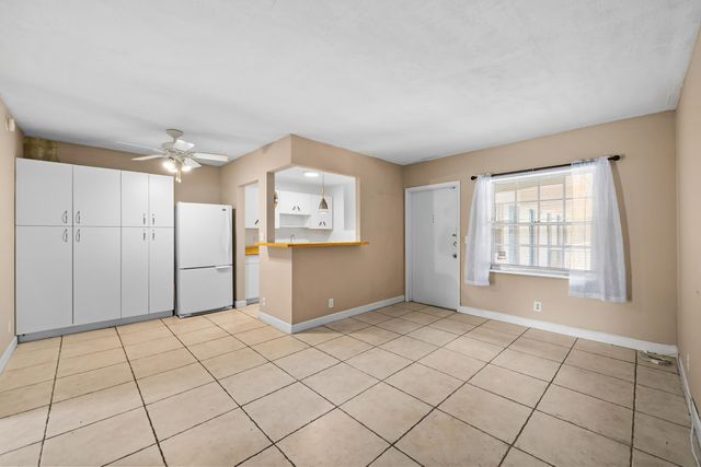 1407 NE 56TH Street 209, Fort Lauderdale, FL 33334