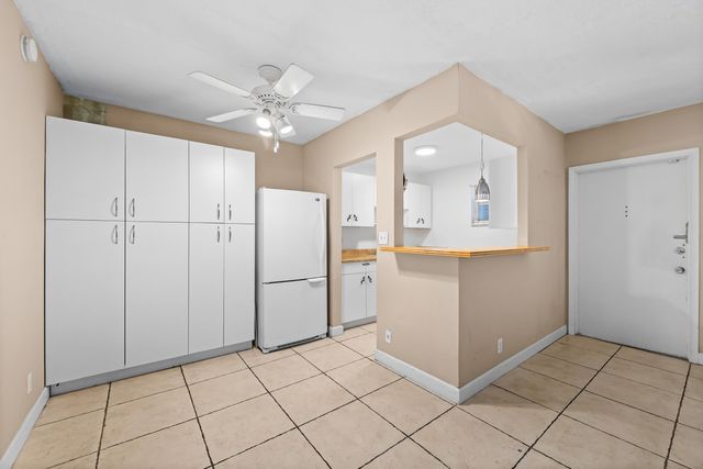 1407 NE 56TH Street 209, Fort Lauderdale, FL 33334