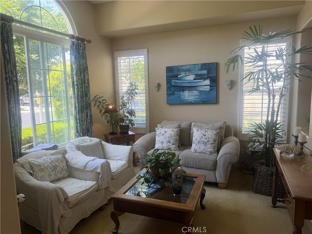 7381 Siena Drive, Huntington Beach, CA 92648