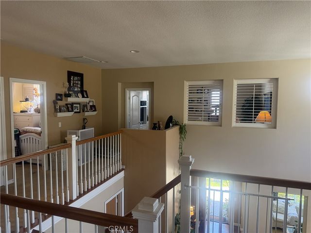 7381 Siena Drive, Huntington Beach, CA 92648