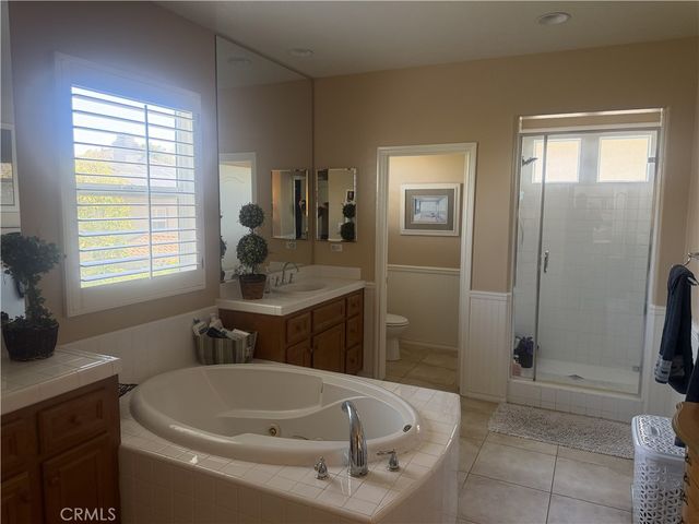7381 Siena Drive, Huntington Beach, CA 92648