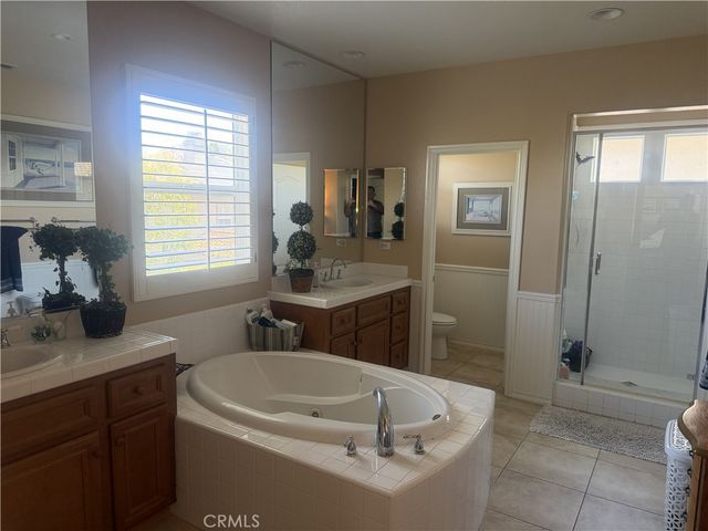 7381 Siena Drive, Huntington Beach, CA 92648