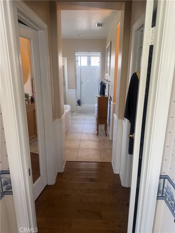 7381 Siena Drive, Huntington Beach, CA 92648
