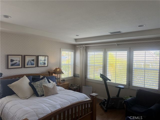 7381 Siena Drive, Huntington Beach, CA 92648