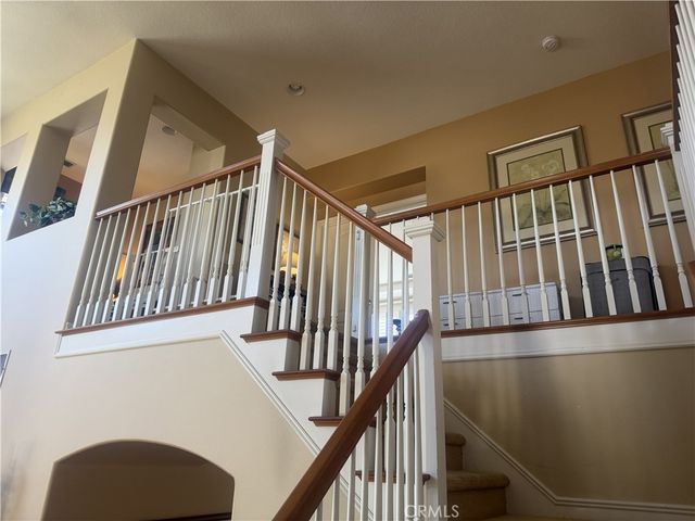 7381 Siena Drive, Huntington Beach, CA 92648