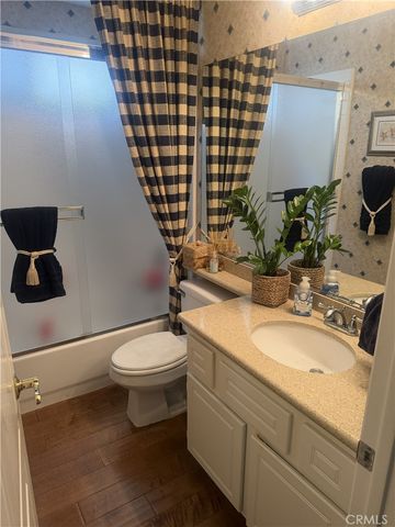 7381 Siena Drive, Huntington Beach, CA 92648