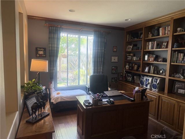 7381 Siena Drive, Huntington Beach, CA 92648