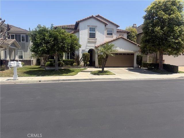 7381 Siena Drive, Huntington Beach, CA 92648