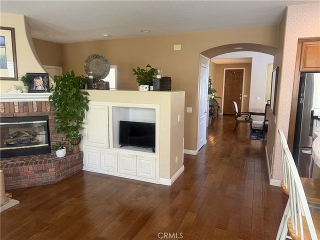 7381 Siena Drive, Huntington Beach, CA 92648