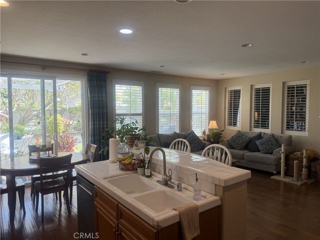 7381 Siena Drive, Huntington Beach, CA 92648