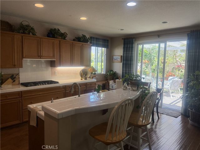 7381 Siena Drive, Huntington Beach, CA 92648